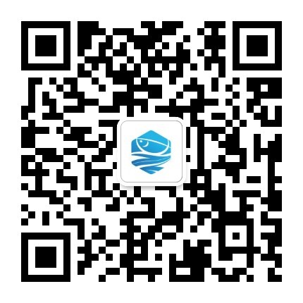 渔科会公众号二维码.jpg